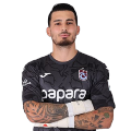 Uğurcan Çakır