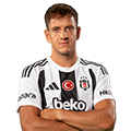 Amir Hadziahmetovic