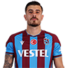 Dorukhan Toköz