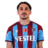 Abdülkadir Ömür