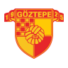 Göztepe