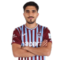 Umut Güneş
