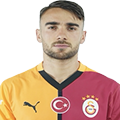 Yunus Akgün