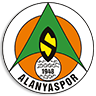 Alanyaspor