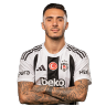 Emirhan Topçu