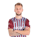 Denis Draguş