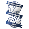 Birmingham City
