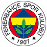 Fenerbahçe