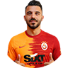 Aytaç Kara