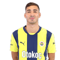 Mert Müldür