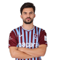 Hüseyin Türkmen
