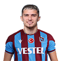 Berat Özdemir