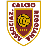 Reggiana