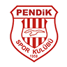 Pendikspor