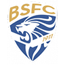 Brescia