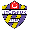 Eyüpspor