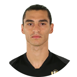 Murat Akça