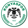 Konyaspor