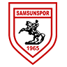 Samsunspor