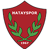Hatayspor