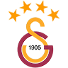 Galatasaray