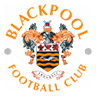 Blackpool