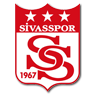 Sivasspor