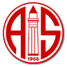 Antalyaspor