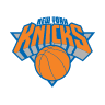 New York Knicks