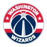 Washington Wizards