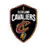 Cleveland Cavaliers