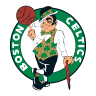 Boston Celtics