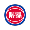 Detroit Pistons