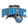 Orlando Magic