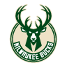 Milwaukee Bucks