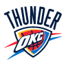 Oklahoma City Thunder