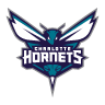 Charlotte Hornets