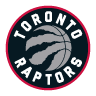 Toronto Raptors