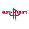Houston Rockets