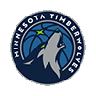 Minnesota Timberwolves