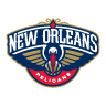 New Orleans Pelicans