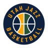 Utah Jazz