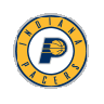 Indiana Pacers