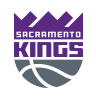 Sacramento Kings