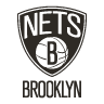 Brooklyn Nets