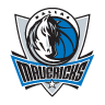 Dallas Mavericks