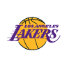 LA Lakers
