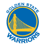 Golden State Warriors