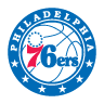 Philadelphia 76ers