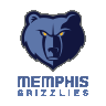 Memphis Grizzlies
